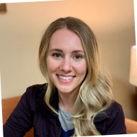 Natalie Wick