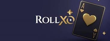 stake_odds_boost