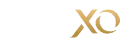 RollXO Logo